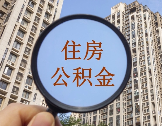 弥勒代取个人住房公积金（代取公积金怎么取）